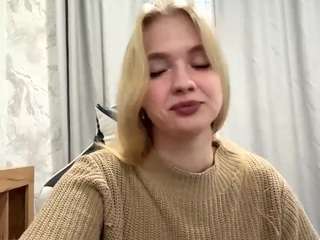 cristalhutchen