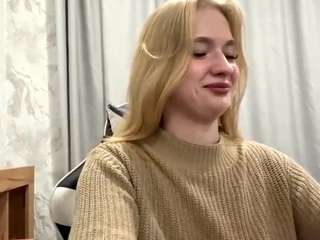 cristalhutchen