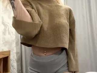 cristalhutchen
