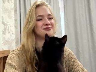 CristalHutchen