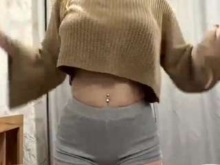 cristalhutchen