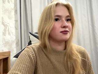 cristalhutchen