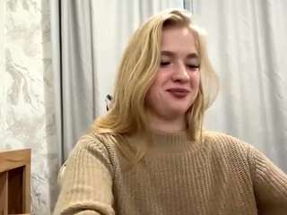 cristalhutchen
