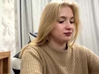 cristalhutchen