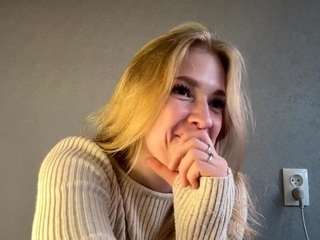 cristalhutchen
