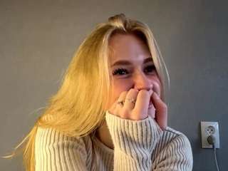 CristalHutchen