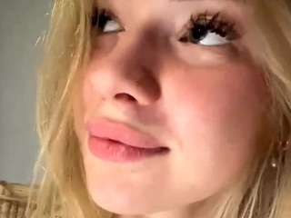 cristalhutchen