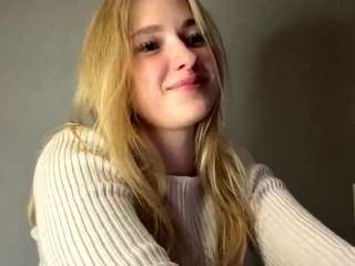 cristalhutchen