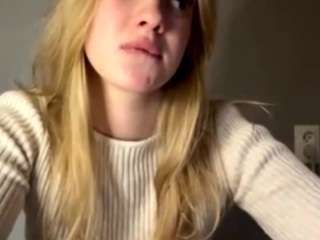 cristalhutchen