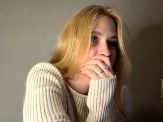 cristalhutchen