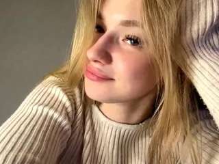 cristalhutchen
