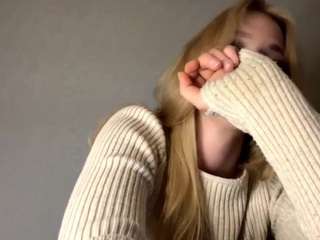 cristalhutchen