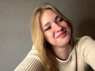 cristalhutchen