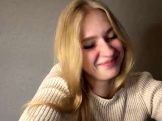 CristalHutchen