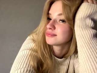 cristalhutchen