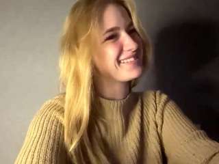 cristalhutchen
