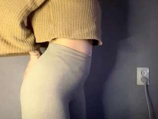 CristalHutchen