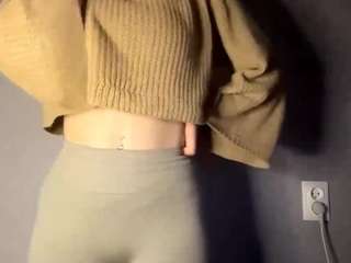 cristalhutchen