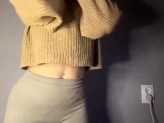 cristalhutchen