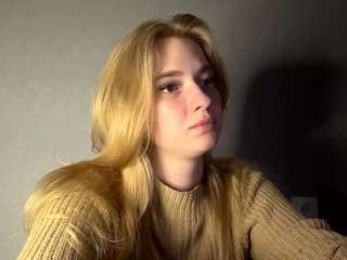 cristalhutchen