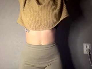 cristalhutchen