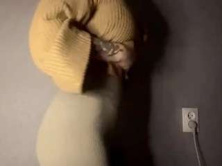 CristalHutchen