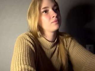 cristalhutchen