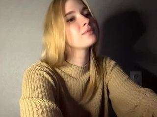 CristalHutchen