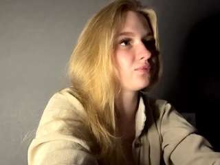 CristalHutchen