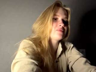cristalhutchen