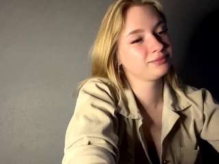 cristalhutchen