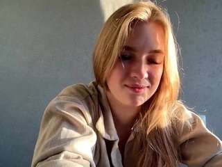 cristalhutchen