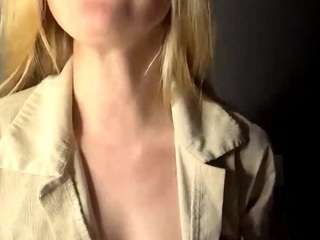 cristalhutchen