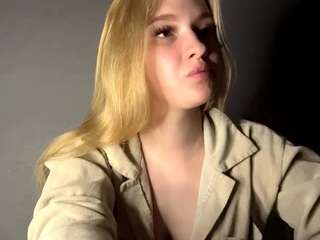 cristalhutchen