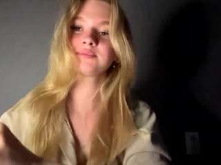 cristalhutchen