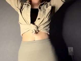 cristalhutchen