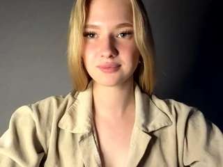 cristalhutchen