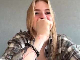 cristalhutchen