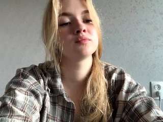 cristalhutchen
