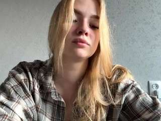 cristalhutchen