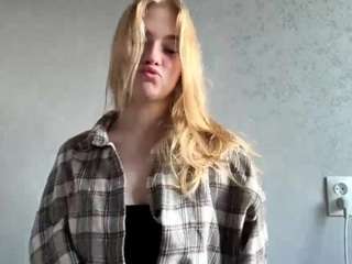 cristalhutchen