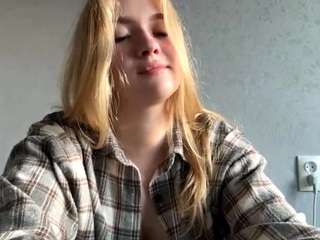 cristalhutchen