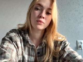 cristalhutchen