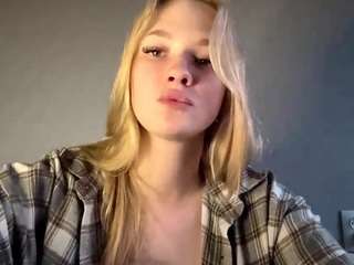 cristalhutchen
