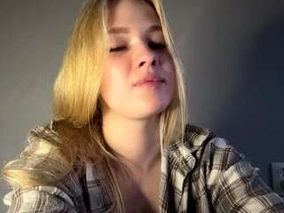 cristalhutchen