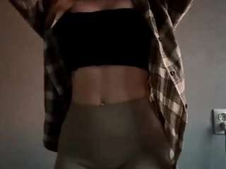 cristalhutchen