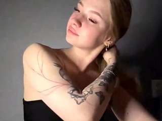 cristalhutchen