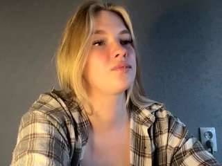 cristalhutchen