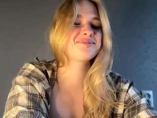 CristalHutchen