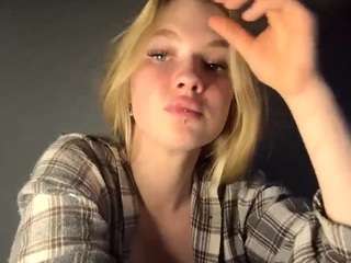 cristalhutchen